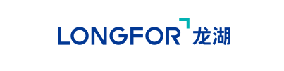 OG战队标志性Logo 双冠荣耀